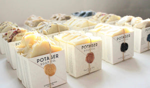 THE FASCINATING HISTORY & BENEFITS OF COCONUT OIL