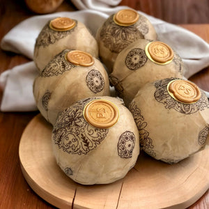 Understanding Natural Soaps: Benefits and Ingredients