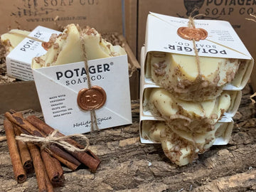 The Undeniable Role of a Healthy Skin Barrier