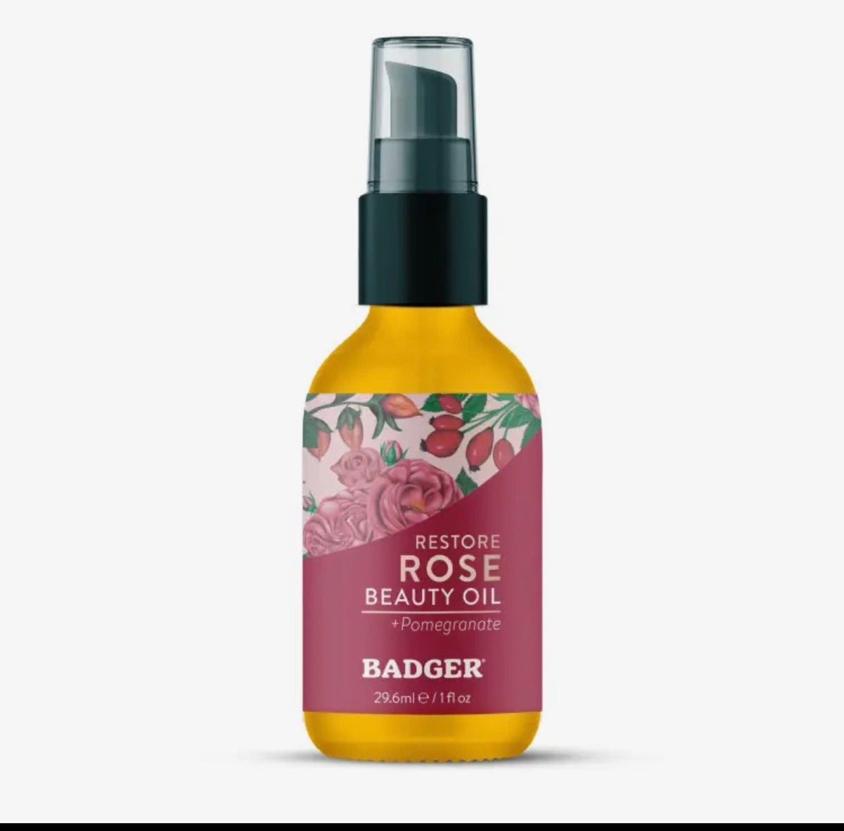 Bath & Body Products | Natural & Organic Skincare | Potager Soap Co.