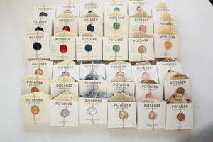 The Allure of Organic and Natural Soap