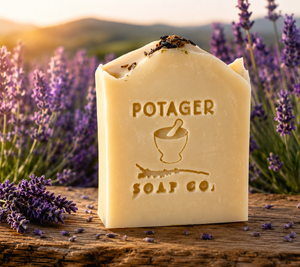 What Is the Best Type of Soap for Dry Skin?