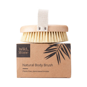 Bath + Body