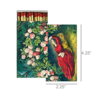 Matches