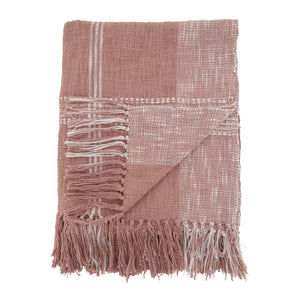 Home Textiles