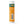 Holiday Jumbo Lip Balm - Orange Spice
