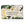 Wavertree & London - Wavertree & London Frangipani & Gardenia Luxury Soap Bars