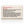 Wavertree & London - Wavertree & London Naturals Soap bar -  Marrakech Rose