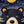 Micro Puzzles - Forest Bear