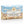 Wavertree & London - Wavertree & London Beach Luxury Soap Bars