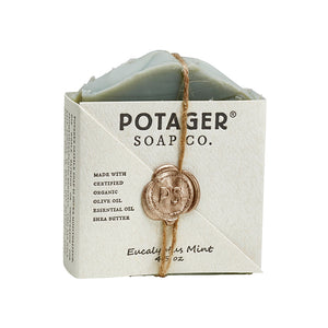 potager