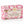 Wavertree & London - Wavertree & London Pink Peony Luxury Soap Bars