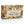 Wavertree & London - Wavertree & London Christmas Tinsel (8)