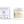 Little Seed Farm - Lavender Deodorant Cream
