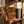 DIY Book Nook Kit: Tree of Knowledge