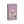 Lavender Scented Matches, Long (3.78