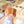 3D Wooden Puzzle: Blossom Cart