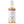 Badger - Rose Body Oil