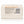 Wavertree & London - Wavertree Naturals Soap bar -  Lemongrass/Orange Blossom
