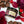 Ash & Rose - COCOA LUXE Chocolate Raspberry Candle