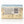Wavertree & London - Wavertree & London Beach Luxury Soap Bars