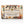 Wavertree & London - Wavertree & London Sandalwood & Patchouli  Luxury Soap Bars