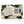 Wavertree & London - Wavertree & London Frangipani & Gardenia Luxury Soap Bars