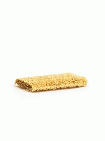 Loofah Scrubber - Pack of 6