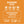 Badger - Kids Mineral Sunscreen Face Stick SPF 35