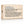 Wavertree & London - Wavertree & London Naturals Soap bar -  Santal & Cardamon