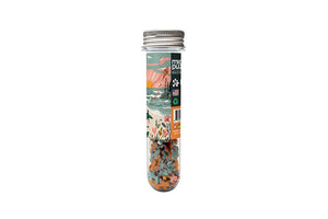 Micro Puzzles - Sunrise Beach Surf