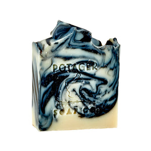 organic soap