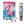 Micro Puzzles - Flamingo
