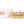 Dry Body Brush