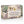 Wavertree & London - Wavertree & London Lavender D'Provence Luxury Soap Bars