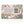 Wavertree & London - Wavertree & London Lavender D'Provence Luxury Soap Bars