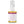Rose Face Oil