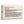 Wavertree & London - Wavertree & London Naturals Soap bar -  Marrakech Rose