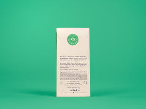 HiBAR Maintain Conditioner Bar
