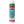 Holiday Jumbo Lip Balm - Peppermint Stick