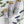 Ash & Rose Brand - Sooothe Lavender Mint Epsom Salt Oatmeal Bath Soak Vial Tube