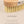 Dry Body Brush