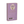 Lavender Scented Matches, Long (3.78