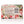 Wavertree & London - Wavertree & London English Rose Luxury Soap Bars