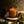 Bluecorn Candle Co. - Paloma Candle - Grapefruit & Prickly Pear - Handmade