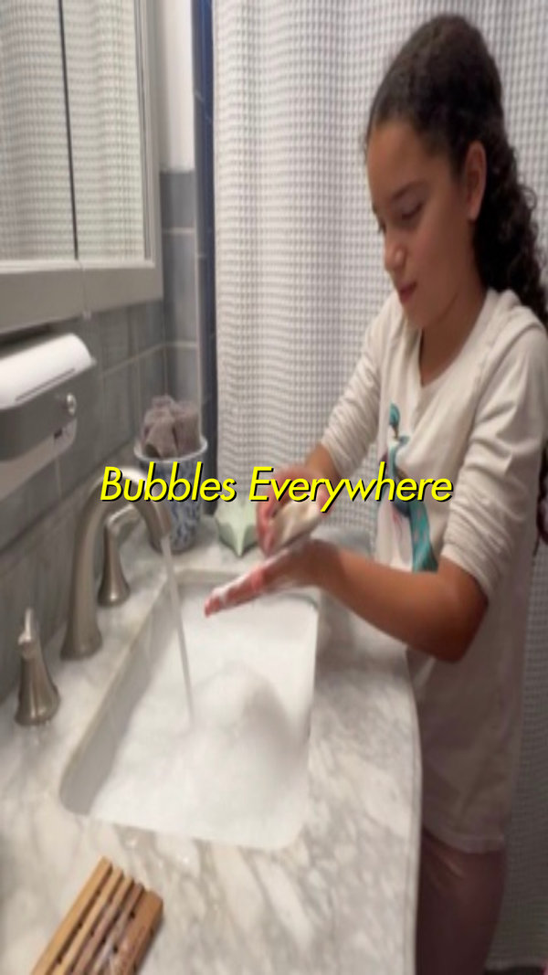 French Lavender Bar Soap