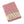 Soft Cotton Diamond Weave Throw