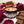 Ash & Rose - COCOA LUXE Chocolate Raspberry Candle