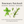 Little Seed Farm - Rosemary Patchouli Deodorant Cream