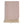 Soft Cotton Diamond Weave Throw